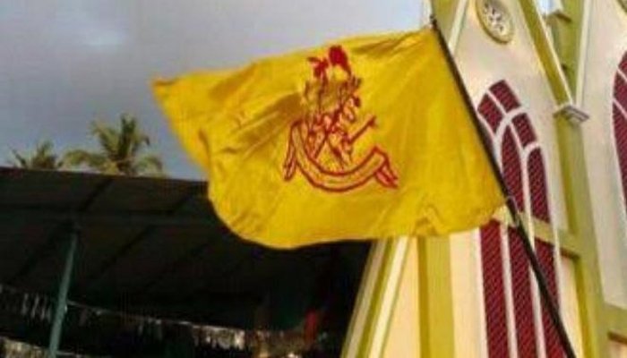 പള്ളിത്തർക്കം, യാക്കോബായ സഭ അനിശ്ചിതകാല നിരാഹാര സമരത്തിലേക്ക്