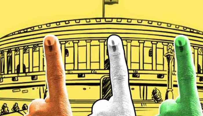 പത്തനംതിട്ട ജില്ലയില്‍ 39 സ്ഥാനാര്‍ത്ഥികള്‍