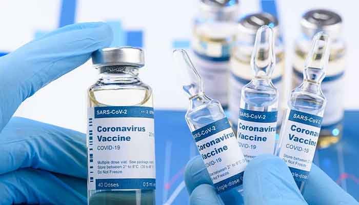 കൊല്ലം: മാര്‍ച്ച് 24ന് 2738 പേര്‍ക്ക് വാക്സിന്‍ നല്‍കി