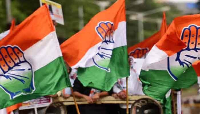 അസമില്‍ കോണ്‍ഗ്രസ് 40 സീറ്റുകളിലെ സ്ഥാനാര്‍ത്ഥിപ്പട്ടിക പുറത്തുവിട്ടു