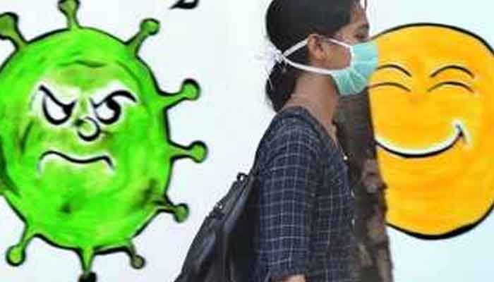കോവിഡ്-19 രണ്ടാംവരവ്: ജാഗ്രത കൈവിടരുത് – ജില്ലാ മെഡിക്കല്‍ ഓഫീസര്‍
