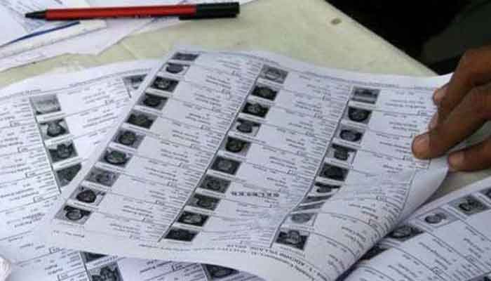 കൊല്ലം: ജില്ലയില്‍ 21,35,830 വോട്ടര്‍മാര്‍