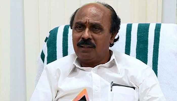കാഞ്ഞങ്ങാട്‌ സിപിഐയില്‍ പൊട്ടിത്തെറി