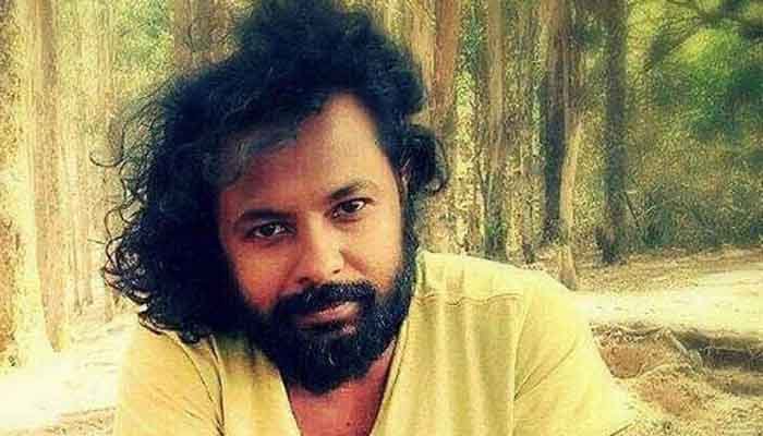 വിവാദ സിനിമ ഏക യുടെ ക്യാമറാമാൻ ടോണി ലോയ്ഡ് അരൂജ വാഹനാപകടത്തിൽ മരിച്ചു