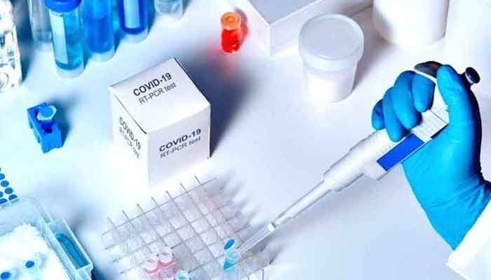 കൊല്ലം: മൊബൈല്‍ ആര്‍.ടി.പി.സി.ആര്‍ പരിശോധനാ സ്ഥലങ്ങള്‍