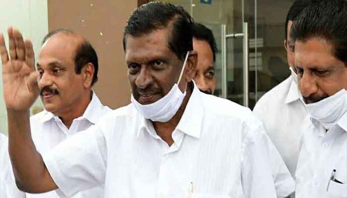 പത്തിടത്തും സ്ഥാനാർത്ഥികളെ പ്രഖ്യാപിച്ച് കേരളാ കോണ്‍ഗ്രസ് ജോസഫ് വിഭാഗം, തൊടുപുഴയില്‍ പിജെ ജോസഫും കടുത്തുരുത്തിയില്‍ മോന്‍സ് ജോസഫും, ഇടുക്കിയില്‍ ഫ്രാന്‍സിസ് ജോർജ്