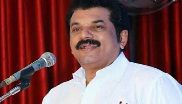 കൊല്ലത്തെ പ്രാഥമിക പട്ടിക പുറത്തുവിട്ട് സിപിഎം, മുകേഷിന് രണ്ടാമൂഴം നൽകും