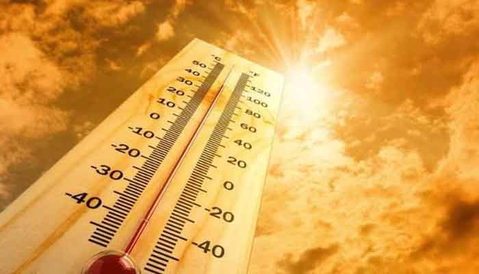 താപനില കൂടുന്നു; പൊതുജനങ്ങള്‍ ജാഗ്രത പുലര്‍ത്തണം