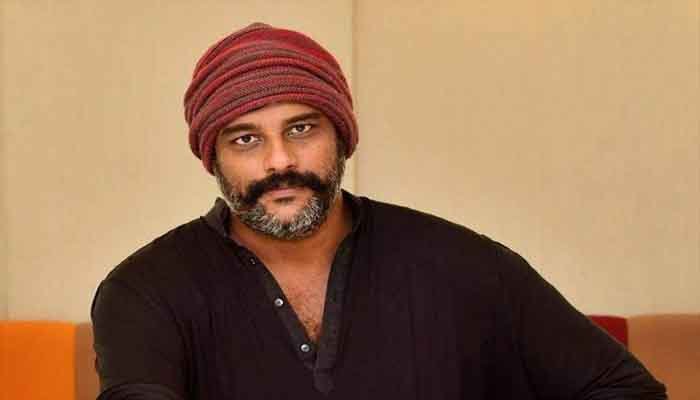 താൻ എന്തുകൊണ്ട് സിനിമയിലെത്തി, നടനും തിരക്കഥാകൃത്തുമായ മുരളി ഗോപി മനസ്സുതുറക്കുന്നു