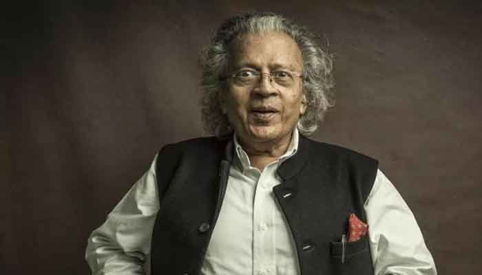 പ്രശസ്ത മാധ്യമ പ്രവര്‍ത്തകന്‍ അനില്‍ ധര്‍കര്‍ അന്തരിച്ചു