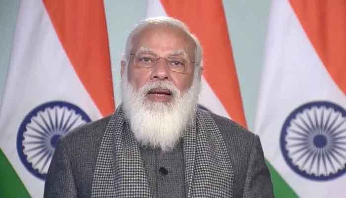 ആരോഗ്യ വിദ്യാഭ്യാസ സെസ്സില്‍ നിന്നുള്ള വരുമാനം ഉപയോഗിച്ച് പ്രധാനമന്ത്രി സ്വാസ്ഥ്യ സുരക്ഷാ നിധി രൂപികരിക്കുന്നതിന് കേന്ദ്ര മന്ത്രിസഭയുടെ അനുമതി