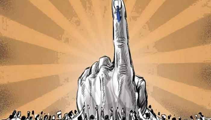 തിരഞ്ഞെടുപ്പ് 2021 സ്‌ക്വാഡ് പ്രവര്‍ത്തനം സജീവം -ജില്ലാ കലക്ടര്‍