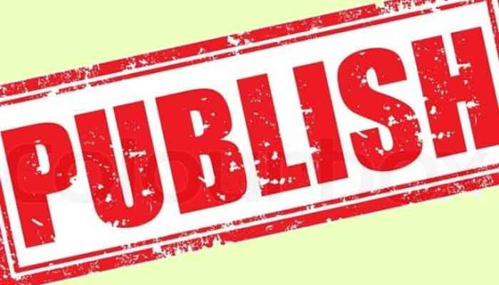 ഡി.എൽ.എഡ് (അറബിക്) പ്രവേശനം: വെയിറ്റിംഗ് ലിസ്റ്റ് പ്രസിദ്ധീകരിച്ചു