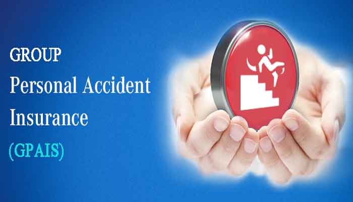 സര്‍ക്കാര്‍ ജീവനക്കാരുടെ ജിപിഎഐഎസ് പദ്ധതി പ്രീമിയം അടക്കുന്നതിനുളള കാലാവധി നീട്ടി