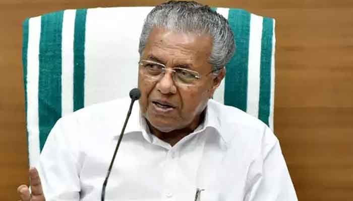 തിരുവനന്തപുരം: നിയന്ത്രണങ്ങൾ ശക്തിപ്പെടുത്തുമെന്ന് മുഖ്യമന്ത്രി
