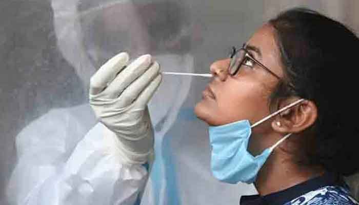 തിരുവനന്തപുരം: ചൊവ്വാഴ്ച 3502 പേർക്ക് കോവിഡ് സ്ഥിരീകരിച്ചു