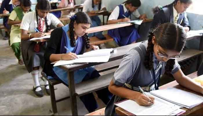 കൊല്ലം: എസ്.എസ്.എല്‍.സി പരീക്ഷ: വാര്‍ റൂം പ്രവര്‍ത്തിക്കും
