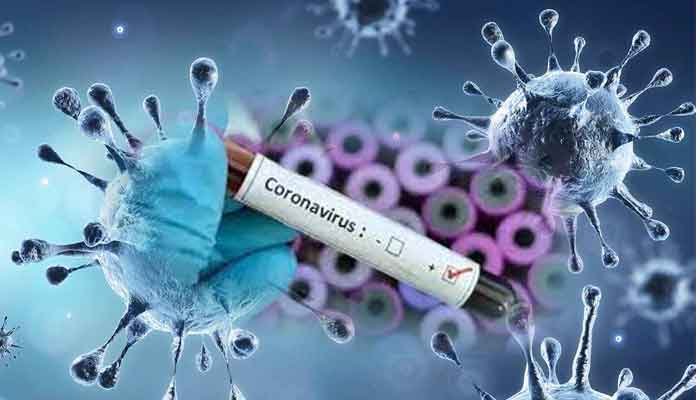 കൊല്ലം: പോസിറ്റിവിറ്റി നിരക്ക് കൂടിയ പഞ്ചായത്തുകളില്‍ മെഗാ ക്യാമ്പ്