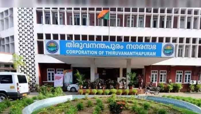 തിരുവനന്തപുരം: പട്ടികജാതി പട്ടിക ഗോത്രവർഗ്ഗ കമ്മീഷൻ സ്വമേധയാ കേസെടുത്തു