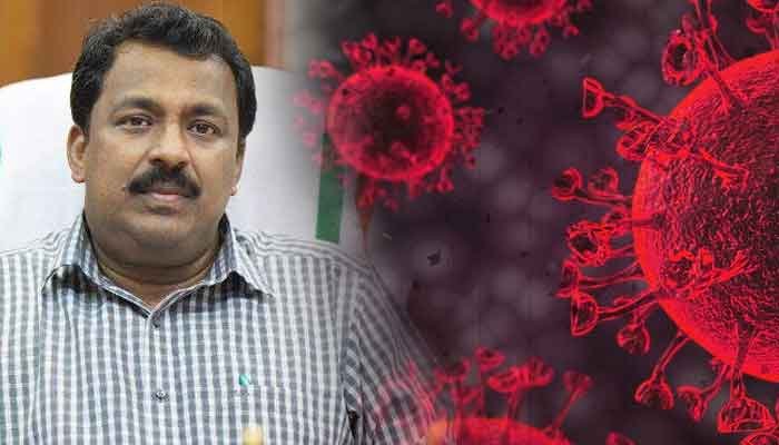 തൃശ്ശൂർ: വോട്ടെണ്ണൽ: രാഷട്രീയ പാർട്ടികളും ജനങ്ങളും നിർദേശങ്ങൾ കർശനമായി പാലിക്കണം