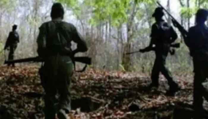ആസാമിലെ ശിവസാഗറില്‍ ഒഎന്‍ജിസി ജീവനക്കാരെ തട്ടിക്കൊണ്ടുപോയത് ഉള്‍ഫ തീവ്രവാദികളെന്ന് ഡിജിപി