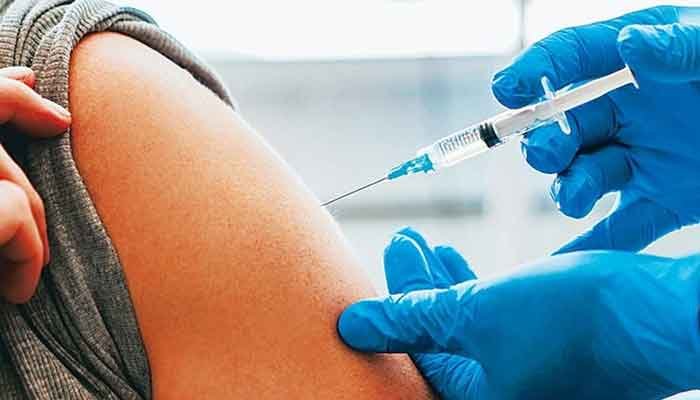 കൊല്ലം: കോവിഡ് വാക്‌സിനേഷന്‍