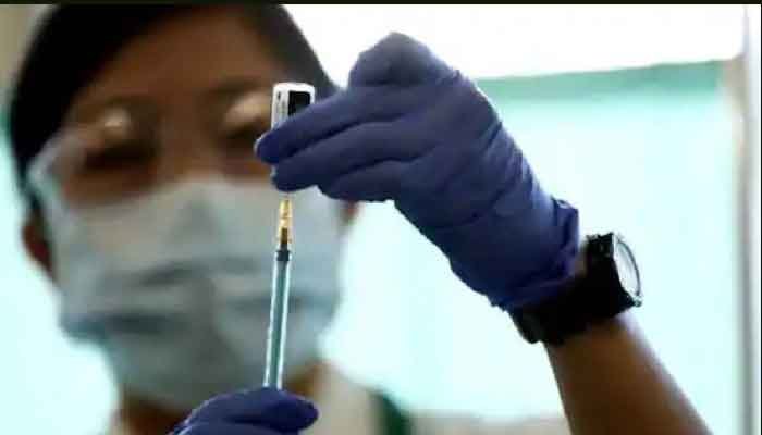 തിരുവനന്തപുരം: കോവിഡ് പ്രോട്ടോക്കോളിൽ കേരളം മാറ്റം വരുത്തിയിട്ടില്ല