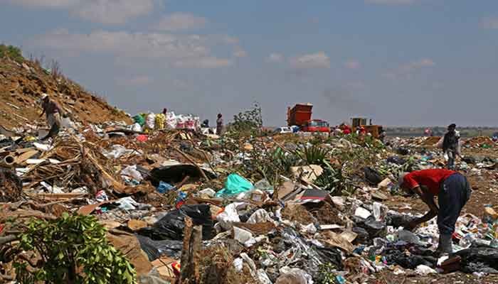കൊല്ലം: മഴക്കാലപൂര്‍വ്വ ശുചീകരണം നടത്തി