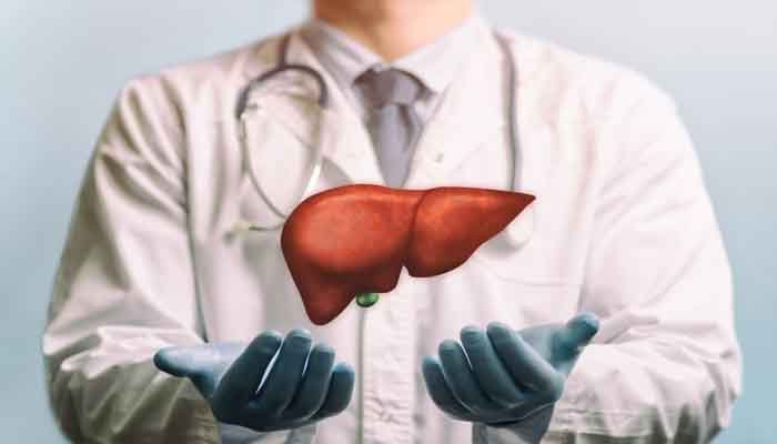 ഒരു ചെറുപ്പക്കാരന്റെ ജീവന്‍ രക്ഷിക്കാന്‍ നാട് സമാഹരിച്ചത് 50ലക്ഷം രൂപ