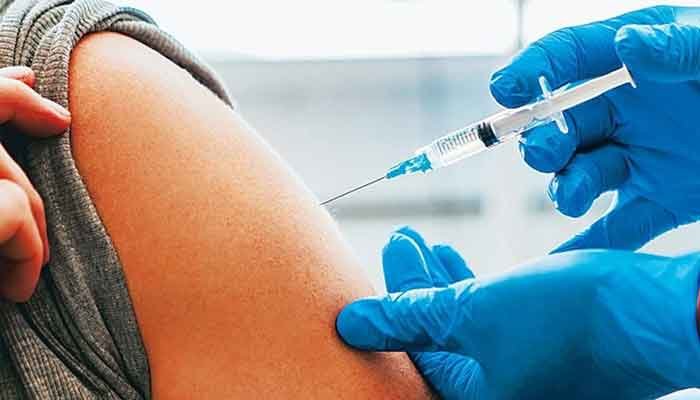 മലപ്പുറം: മൊബൈല്‍ വാക്സിനേഷന്‍ യൂനിറ്റുകള്‍ ഫ്‌ളാഗ് ഓഫ് ചെയ്തു