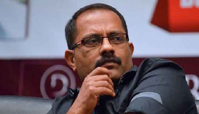 കെഎം ഷാജിയുടെ വീട്ടില്‍നിന്നും 50 ലക്ഷം രൂപ വിജിലൻസ് പിടിച്ചെടുത്തു