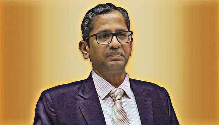 രാമ സേതുവിന് പൈതൃക പദവി: ഹര്‍ജി അടുത്ത ചീഫ് ജസ്റ്റീസ് എന്‍.വി രമണ പരിഗണിക്കും