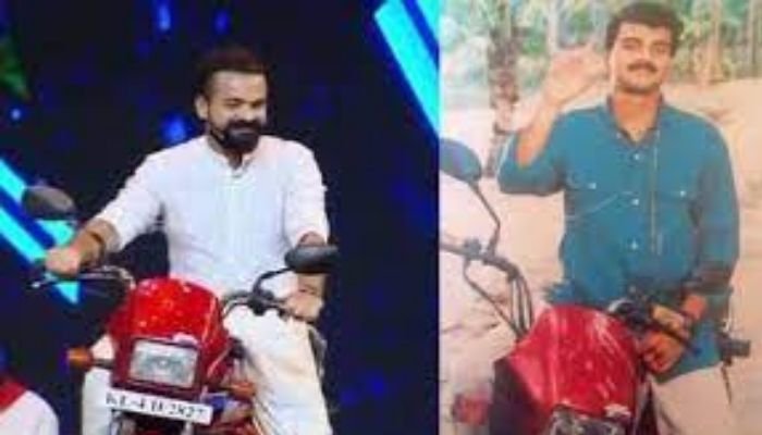 അനിയത്തിപ്രാവിലെ ചോക്ലേറ്റ് നായകൻ ജീവിതത്തിൽ അനുഭവിച്ച കഷ്ടപ്പാടുകളെ കുറിച്ച് തുറന്നു പറയുന്നു.