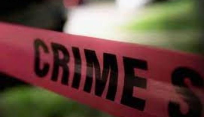 സമൂഹം നേരിടുന്ന സാംസ്‌കാരിക ജീര്‍ണത ആഴത്തില്‍ ചര്‍ച്ച ചെയ്യപ്പെടണം : എഐവൈ എഫ്  ജില്ലാ സെക്രട്ടറി അഡ്വ. വി.എസ്‌ അഭിലാഷ്‌.