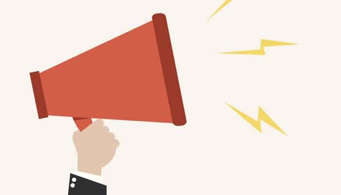 പത്തനംതിട്ട: മിലിറ്ററി കാന്റീൻ പ്രവര്‍ത്തിക്കില്ല