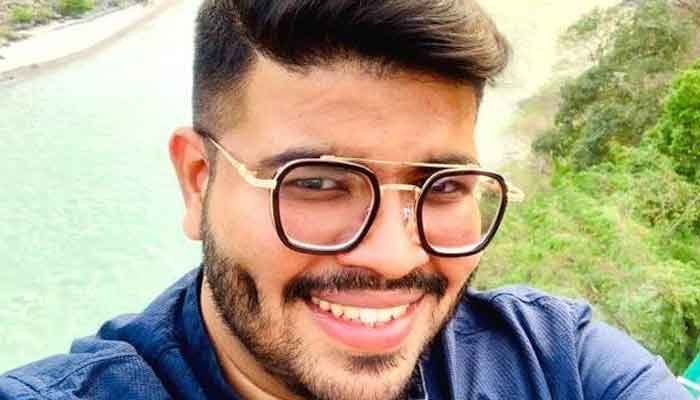 ബ്‌ളാക്ക്‌ ഫംഗസ്‌ : അപൂര്‍വ നേട്ടവുമായി ഡോ.അതുല്‍ എസ്‌ പുത്തലത്ത്‌