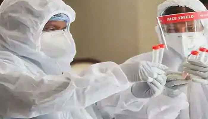 കോട്ടയം: ലിമിറ്റഡ് കമ്യൂണിറ്റി ക്ലസ്റ്റര്‍