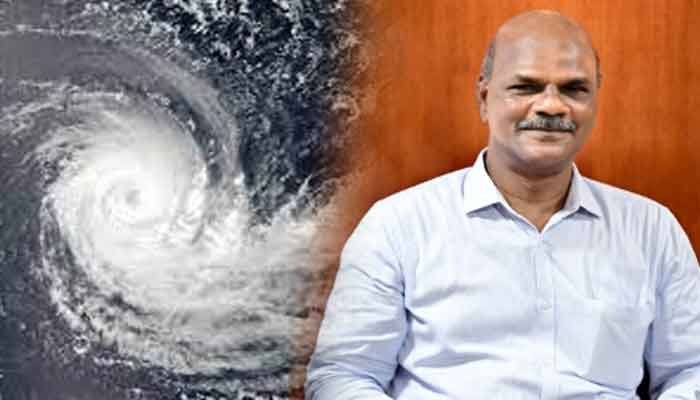 ആലപ്പുഴ : ദുരിതാശ്വാസ പ്രവർത്തനങ്ങൾ ഏകോപിപ്പിക്കാനായി ഉദ്യോഗസ്ഥരെ നിയോഗിച്ചു