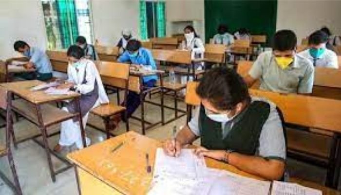 സി​ബി​എ​സ്ഇ 10, 12 ക്ലാ​സ് പ​രീ​ക്ഷാ ​ഫലം ഈ ​ മാ​സം