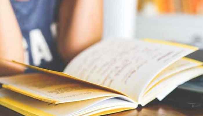 പത്തനംതിട്ട: വിമുക്തി വായനാ ദിനാചരണം; വിദ്യാര്‍ഥികള്‍ക്കായി വായനാ മത്സരം