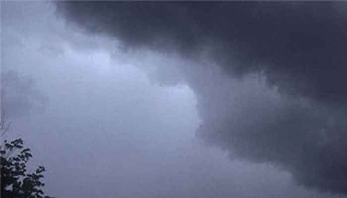 പത്തനംതിട്ട: മണ്‍സൂണ്‍ മുന്നൊരുക്കം: ജില്ലാ മൃഗസംരക്ഷണ വകുപ്പ് നോഡല്‍ ഓഫീസര്‍മാരെ നിയമിച്ചു