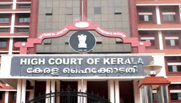 ഹൈക്കോടതി വിധിക്കെതിരെ അപ്പീല്‍ നല്‍കണമെന്ന്‌ മുസ്ലീം സംഘടനകള്‍