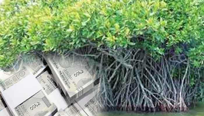 മലപ്പുറം: വനമിത്ര പുസ്‌കാരത്തിന് അപേക്ഷ ക്ഷണിച്ചു