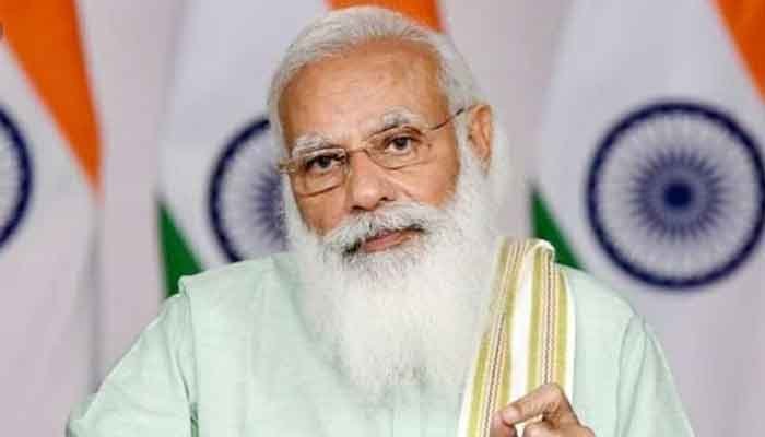 സംസ്ഥാനങ്ങളുടെ ആവശ്യം അംഗീകരിച്ചു, മുഴുവന്‍ പൗരന്‍മാര്‍ക്കും സൗജന്യ വാക്‌സിന്‍; പ്രഖ്യാപനവുമായി പ്രധാനമന്ത്രി