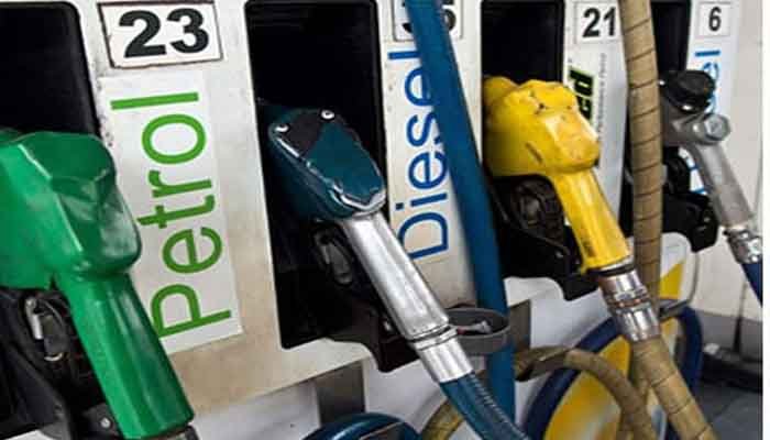ഇന്ധന വില വീണ്ടും കൂടി: കേരളത്തിലും ‘പെട്രോള്‍’ നൂറിനോടടുക്കുന്നു; 36 ദിവസത്തിനിടെ വില കൂടുന്നത് ഇരുപതാം തവണ