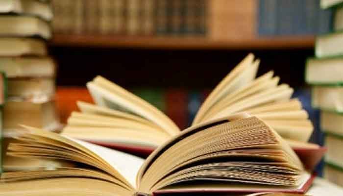 തൃശ്ശൂർ: വായനാദിനാചരണം : മത്സരത്തില്‍ പങ്കെടുക്കാം