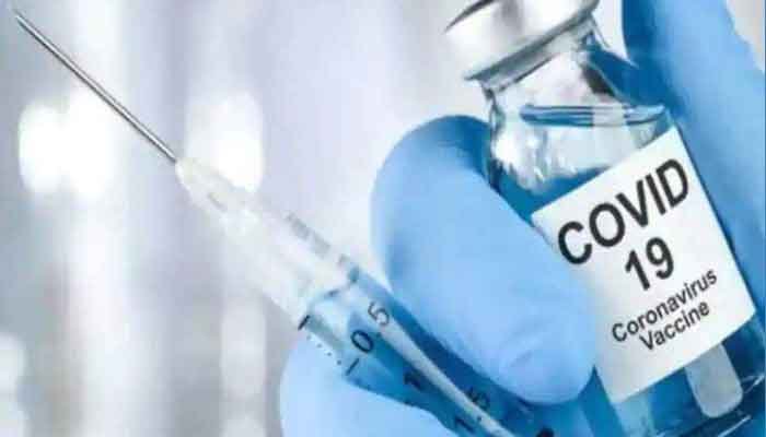 തൃശ്ശൂർ: ഗുരുവായൂർ അഗതി ക്യാമ്പുകളിലെ അന്തേവാസികൾക്ക് കോവിഡ് വാക്സിൻ നൽകി