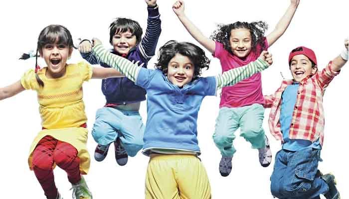 തൃശ്ശൂർ: കോവിഡ് കാലത്ത് കുട്ടികളുടെ കരുതലിനായി ‘ചിറകുകൾ’ പദ്ധതിക്ക് ജില്ലയിൽ തുടക്കം