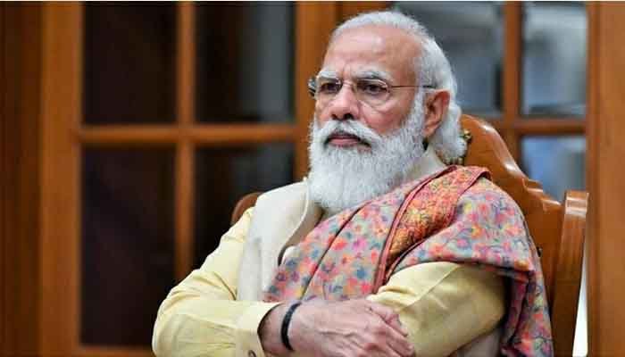 കേന്ദ്രമന്ത്രിസഭാ പുനസംഘടന ഉടൻ ഉണ്ടായേക്കും; നരേന്ദ്ര മോദി വിവിധ മന്ത്രിമാരുമായുള്ള കൂടിക്കാഴ്ചകൾ പൂർത്തിയാക്കി