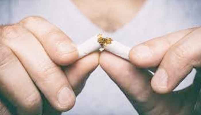 കോഴിക്കോട്: പുകയില വിരുദ്ധ ദിന ബോധവൽകരണം നടത്തി